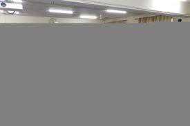 state institute of educational management and training