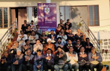 group photo
