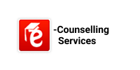 ecounselling services