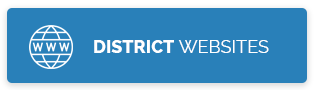 District Websites
