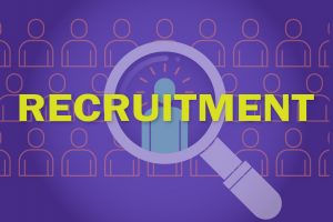 Recruitment for Scientist – ‘B’ and Scientific/Technical Assistant – ‘A’ posts in NIC on Direct Recruitment Basis (Advt. No. NIELIT/NIC/2020/1)