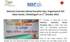 blooddonate