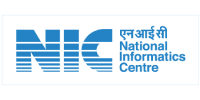 NIC