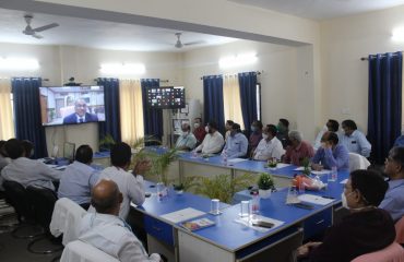 e-KrishiPathshala