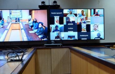 Swachhta Pakhwada 2021 5
