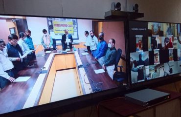 Swachhta Pakhwada 2021 3