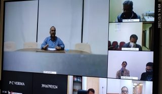 Seminar on Swachhta