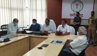 launching of result 12th