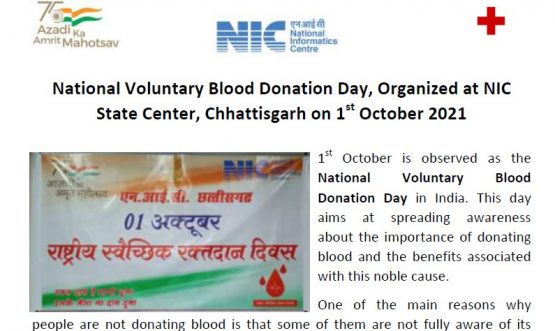 blooddonate