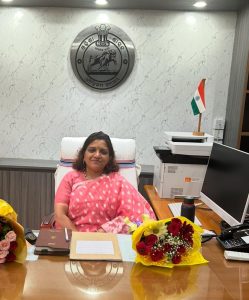 WhatsApp Image 2025-07-28 at 12.47.45 PM