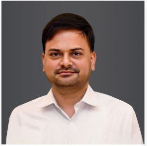 WhatsApp Image 2026-02-09 at 8.24.40 PM