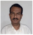 ଶ୍ରୀ ସୁବାସ ଚନ୍ଦ୍ର ଦାସ