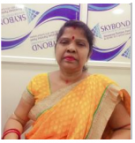 Smt. Annapurna Jena