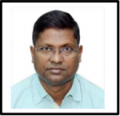 asutosh samal