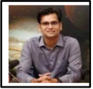 nitish tripathy