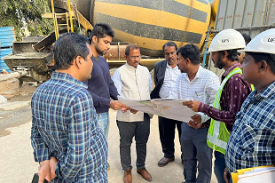 Official Website of RDC Central Division Cuttack | RDC Central Division