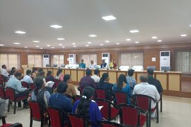 Official Website of RDC Central Division Cuttack | RDC Central Division