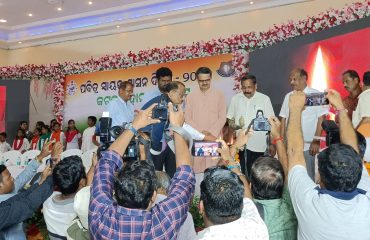 WhatsApp Image 2023-08-31 at 6.34.16 PM