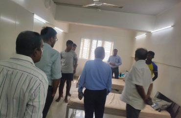 WhatsApp Image 2023-10-18 at 10.55.13 AM