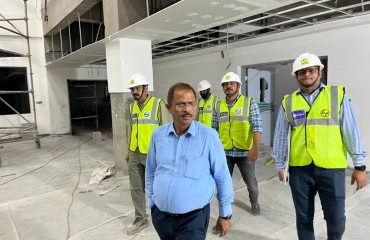 WhatsApp Image 2023-10-18 at 10.50.24 AM (1)