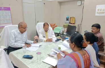 WhatsApp Image 2024-08-09 at 1.38.58 PM