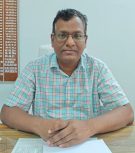 WhatsApp Image 2025-08-20 at 2.04.57 PM