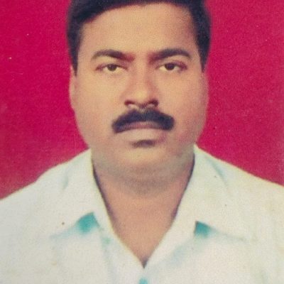 WhatsApp Image 2025-08-25 at 4.13.28 PM