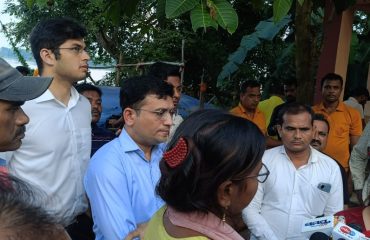 WhatsApp Image 2025-08-25 at 5.46.56 PM(1)