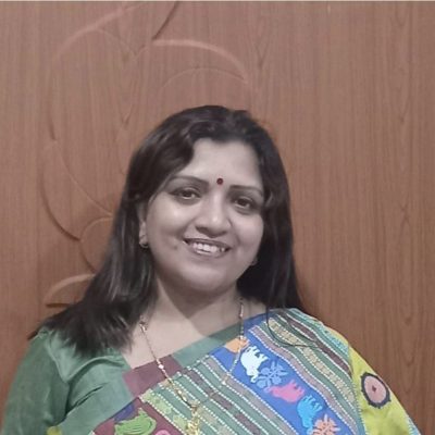 WhatsApp Image 2025-09-15 at 11.55.12 AM