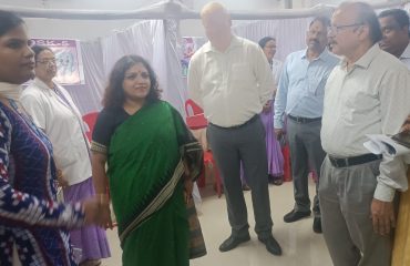 WhatsApp Image 2025-09-18 at 10.35.42 AM