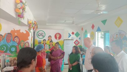 WhatsApp Image 2025-09-18 at 10.00.42 AM