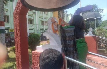 WhatsApp Image 2025-09-18 at 11.09.46 AM (1)