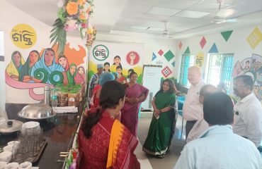 WhatsApp Image 2025-09-18 at 10.00.42 AM (1)