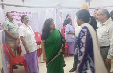 WhatsApp Image 2025-09-18 at 10.35.42 AM (1)