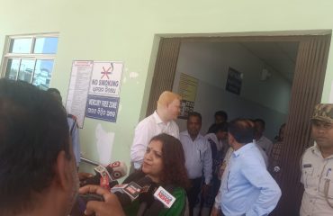 WhatsApp Image 2025-09-18 at 10.35.39 AM
