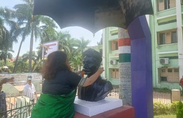 WhatsApp Image 2025-09-18 at 11.09.45 AM