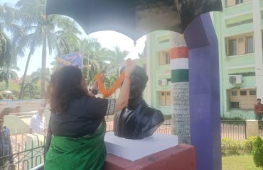 WhatsApp Image 2025-09-18 at 11.09.45 AM (1)