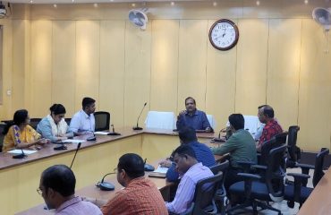 WhatsApp Image 2025-10-27 at 1.22.50 PM