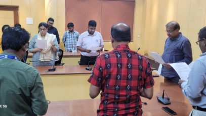 WhatsApp Image 2025-10-27 at 1.22.56 PM