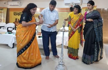 WhatsApp Image 2025-10-30 at 2.30.24 PM (1)