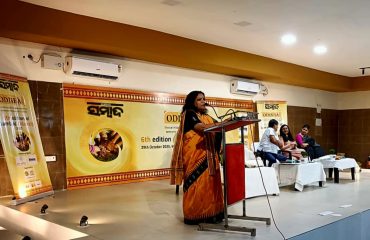 WhatsApp Image 2025-10-30 at 2.30.24 PM