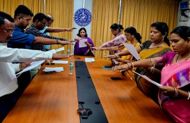 WhatsApp Image 2025-10-30 at 2.17.19 PM