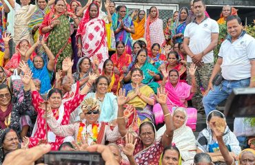 WhatsApp Image 2025-10-28 at 9.07.04 PM