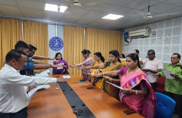 WhatsApp Image 2025-10-30 at 2.17.53 PM