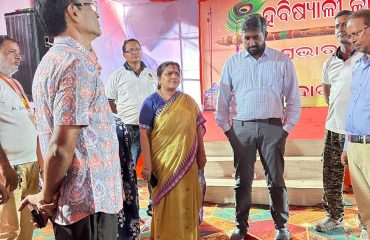 WhatsApp Image 2025-10-28 at 9.07.02 PM