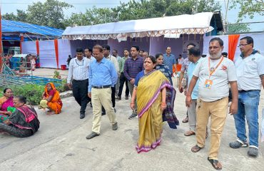 WhatsApp Image 2025-10-28 at 9.06.59 PM