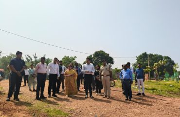 WhatsApp Image 2025-10-29 at 11.51.27 AM