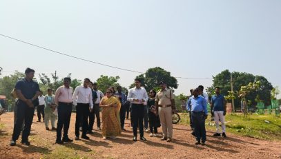 WhatsApp Image 2025-10-29 at 11.51.27 AM