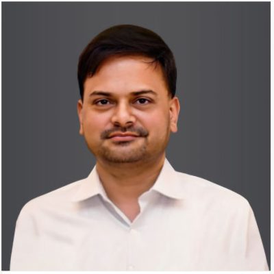 WhatsApp Image 2026-02-09 at 8.24.40 PM