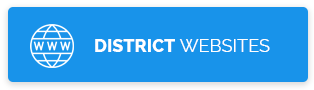 District Website Banner